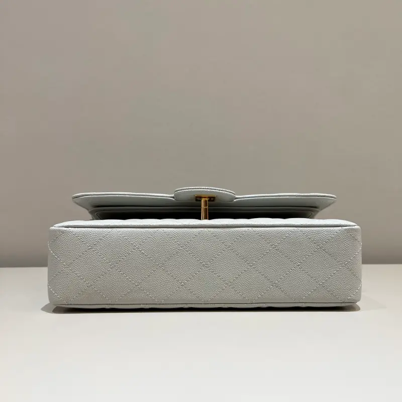 CF25 Fine Ball Texture CM 20 High Quality Bags - Image 4