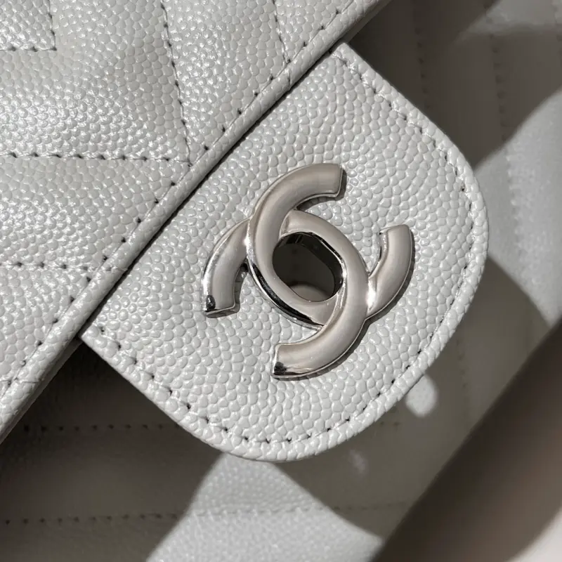 cf25 Fine Ball Texture CM 21 High Quality Bags - Image 4