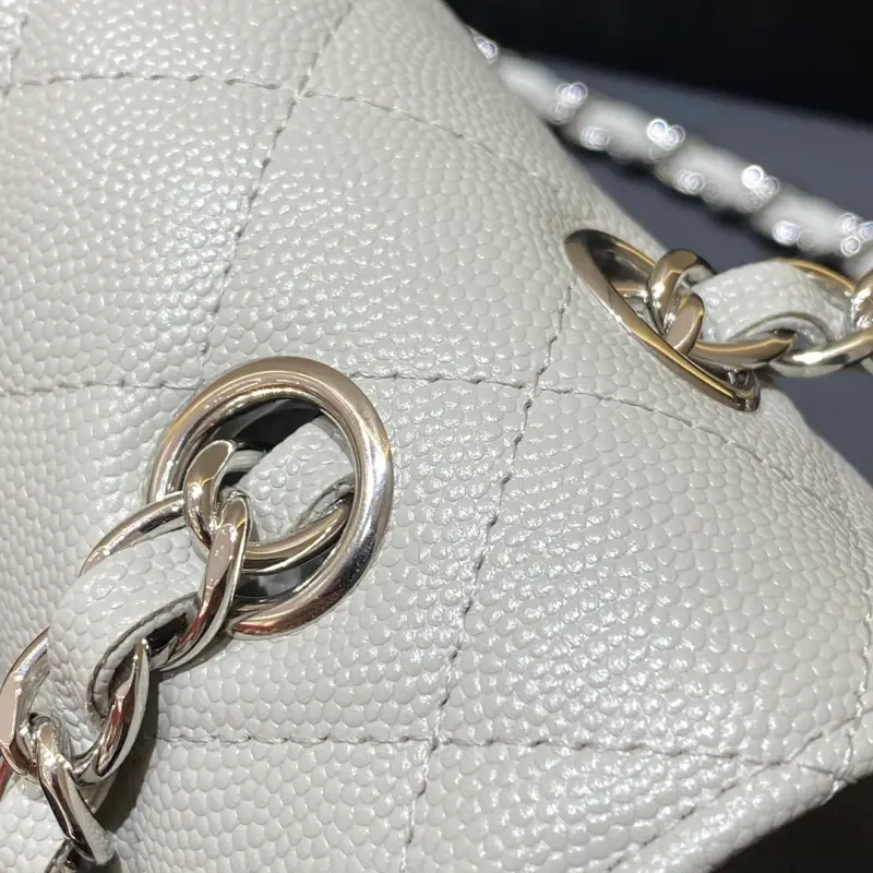 fine ball pattern CM 24 High Quality Bags - Image 4