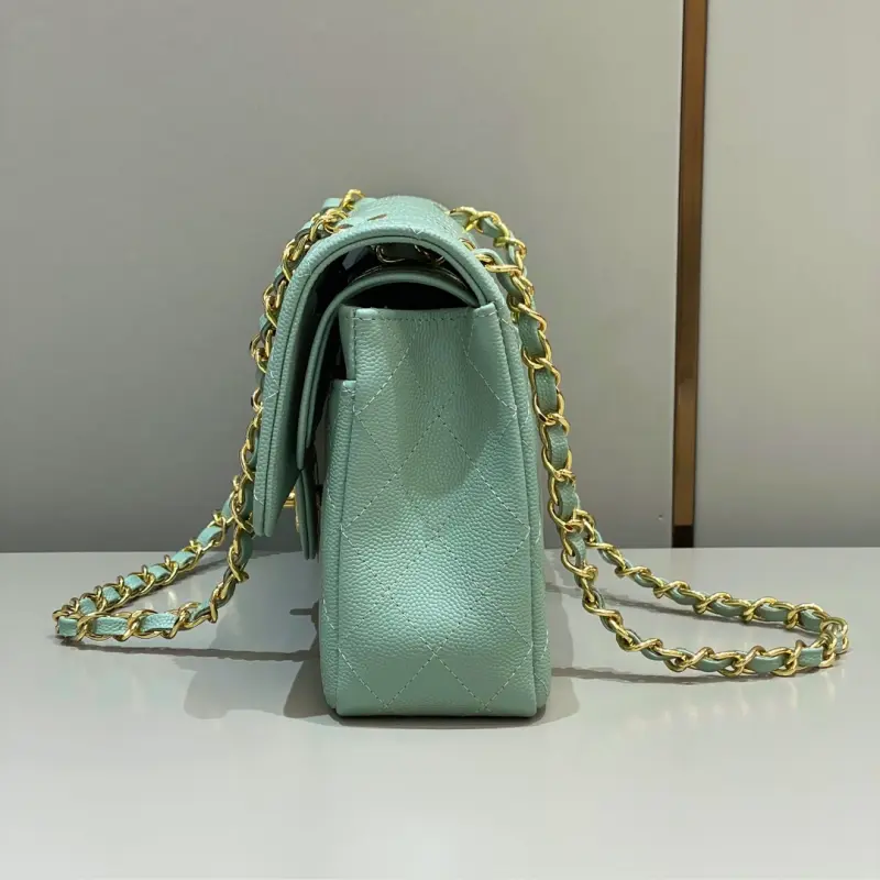 CF25 Fine Ball Texture CM 27 High Quality Bags - Image 4