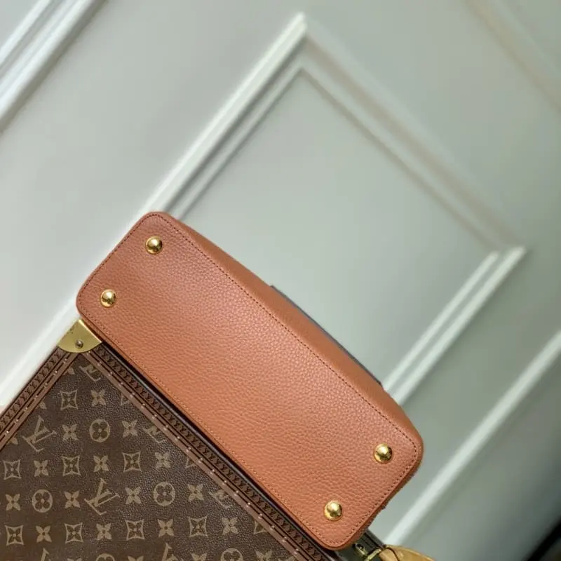 M14176 20x11x31cm High Quality Bags - Image 4