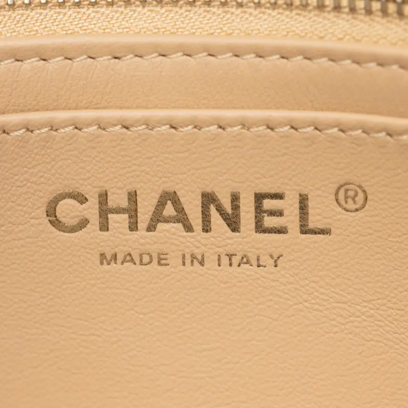 23k Solid Gold Ball 18CM High Quality Bags - Image 8