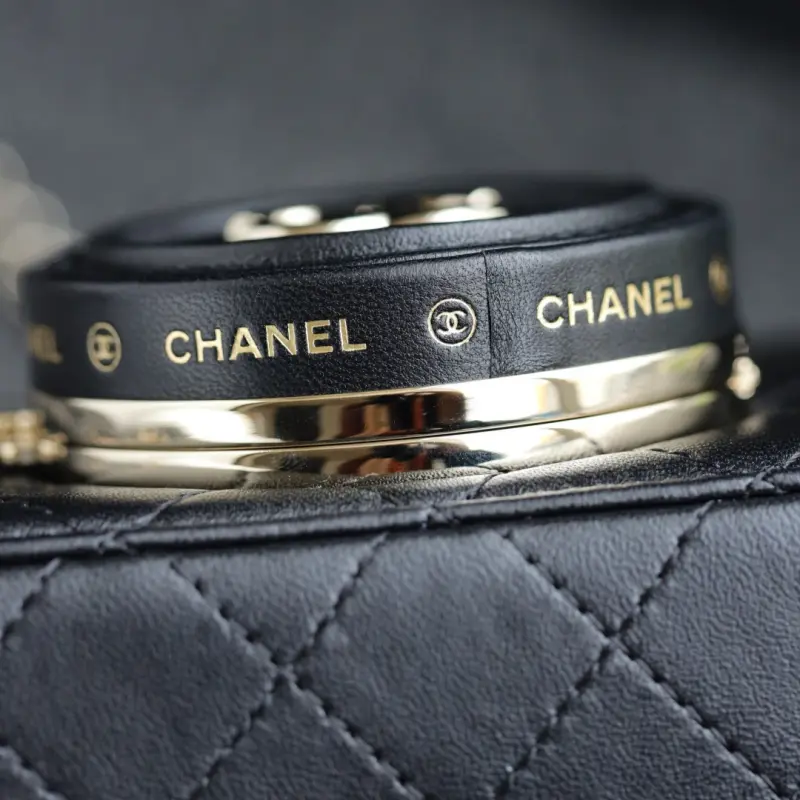 24s Camera Bag High Quality Bags - Image 9