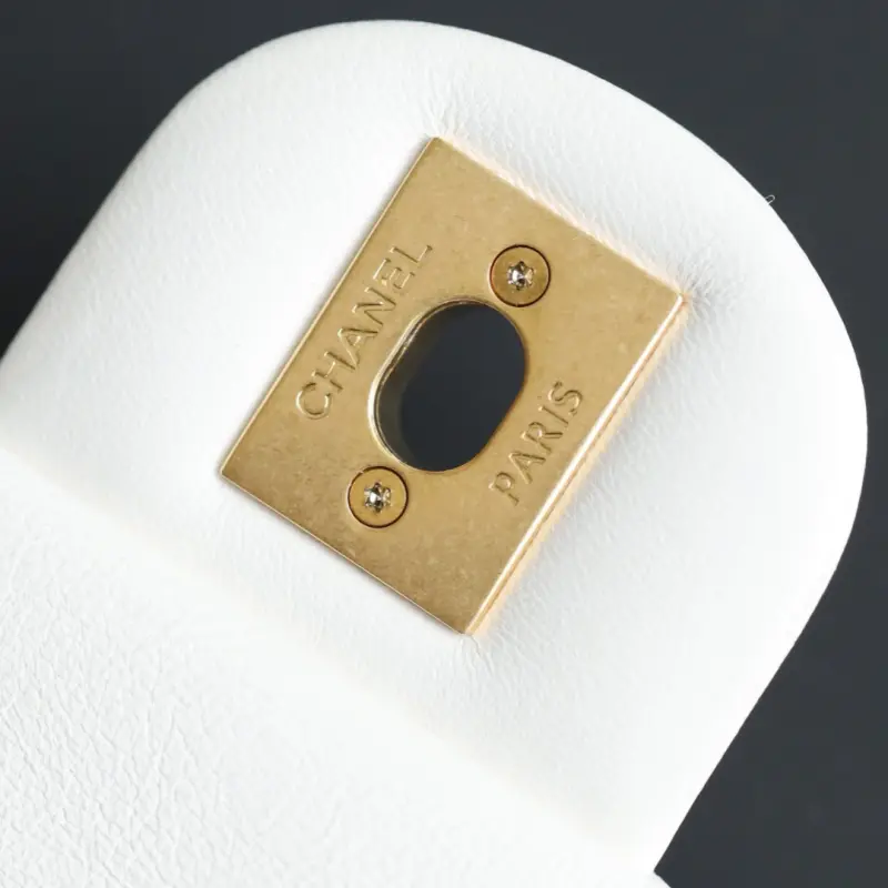 24s Double Pearl Trumpet High Quality Bags - Image 8