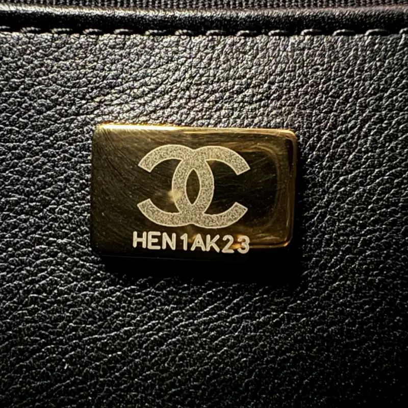 24s Hobo Underarm Bag High Quality Bags - Image 8