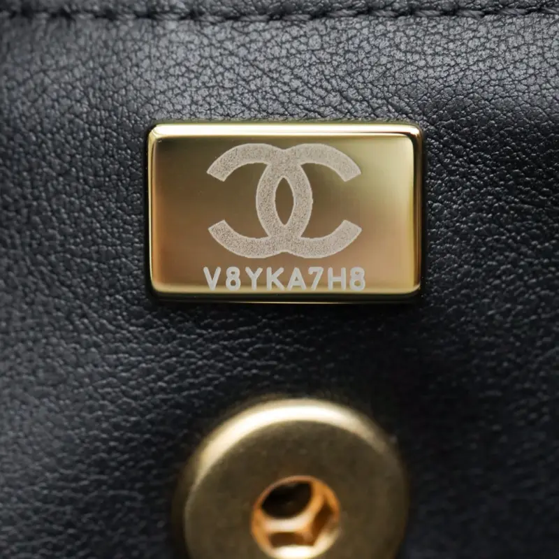 24s Handle Mailman CM 1 High Quality Bags - Image 8