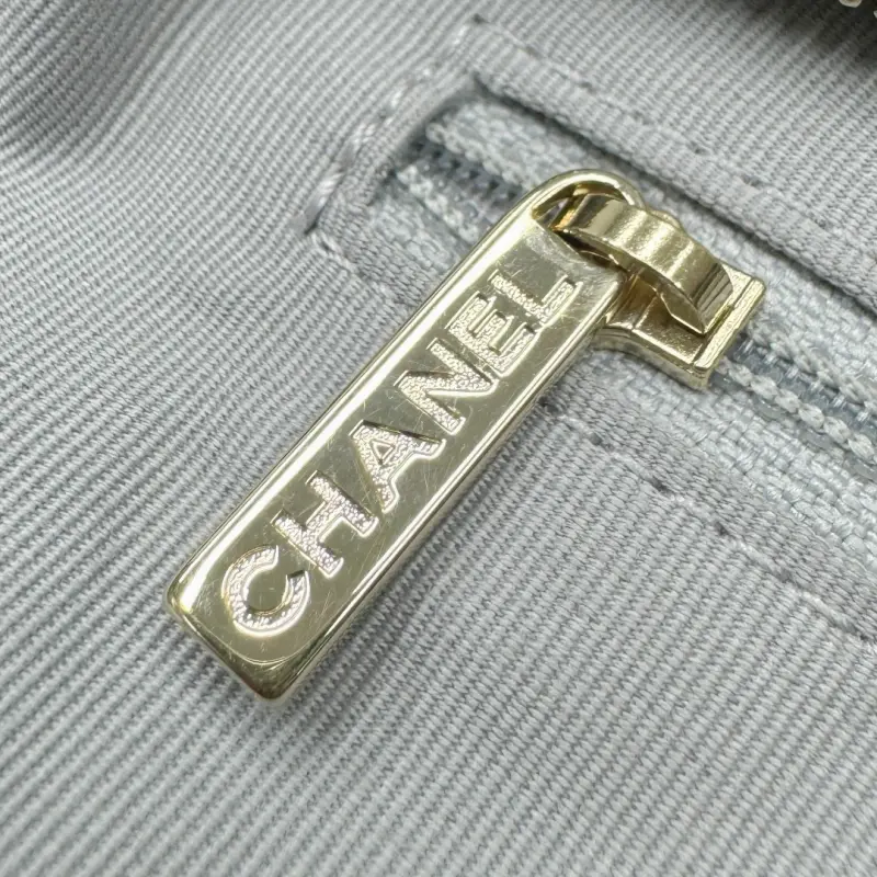 24p Dumpling Wrapper Small Size High Quality Bags - Image 8