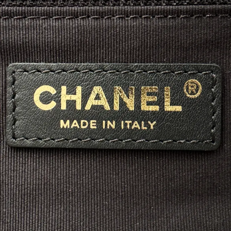 24p Mailman Large Size High Quality Bags - Image 8