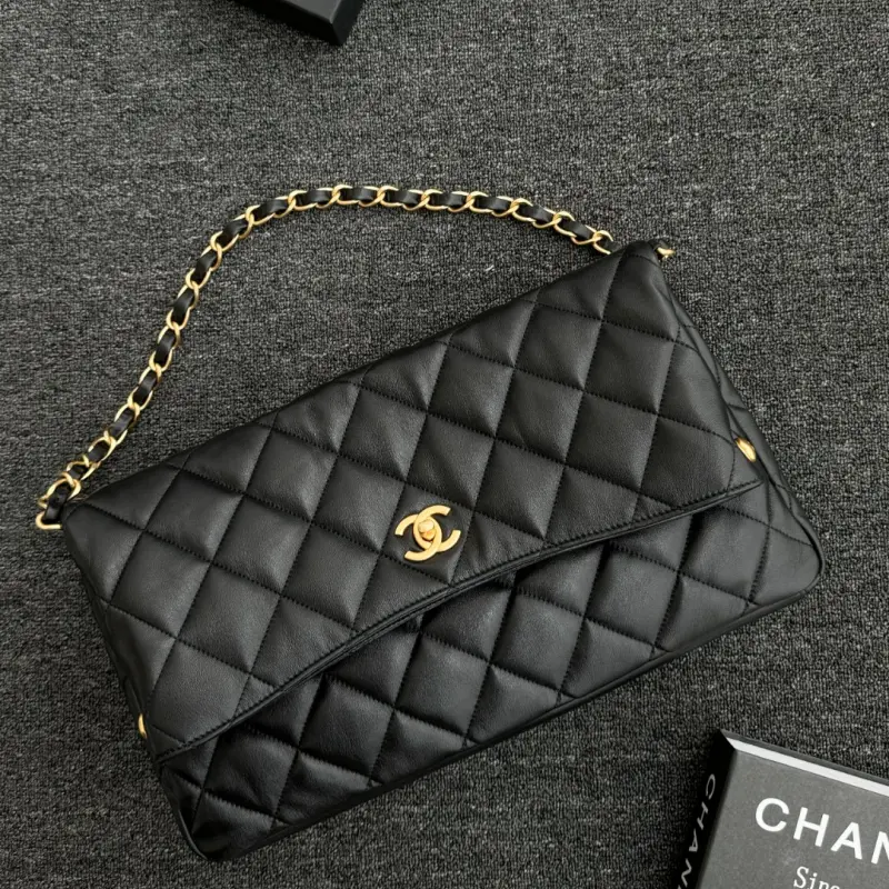 24p Underarm Bag Maxi High Quality Bags - Image 10