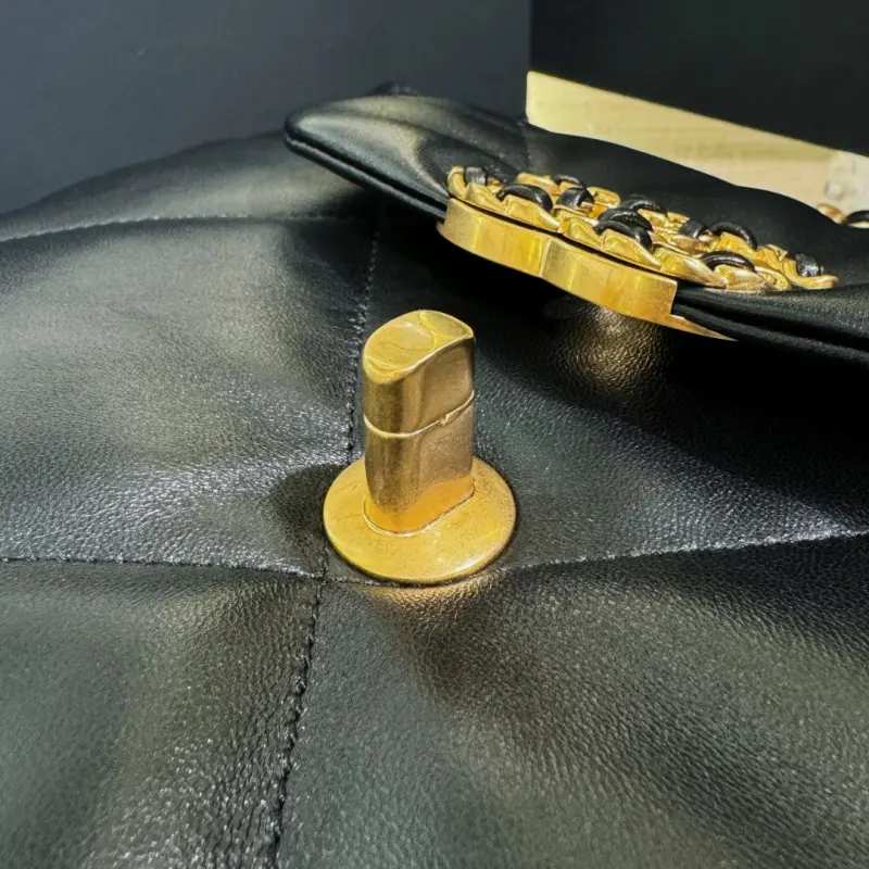 24c19 HalfMonth Package High Quality Bags - Image 8