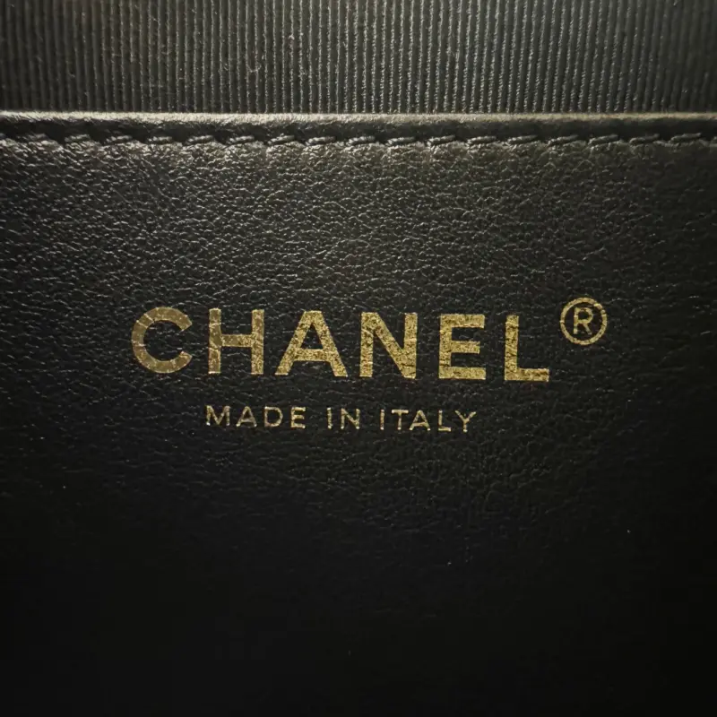 224c Large Round Satchel High Quality Bags - Image 8