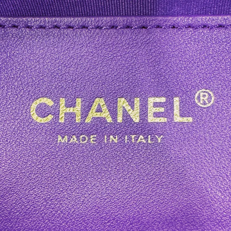 224c Small Shoulder Bag High Quality Bags - Image 8