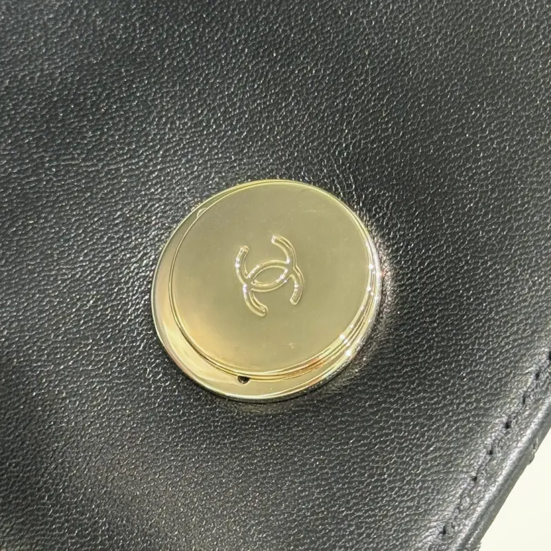 224c Mini ThreeLayer Pack High Quality Bags - Image 8