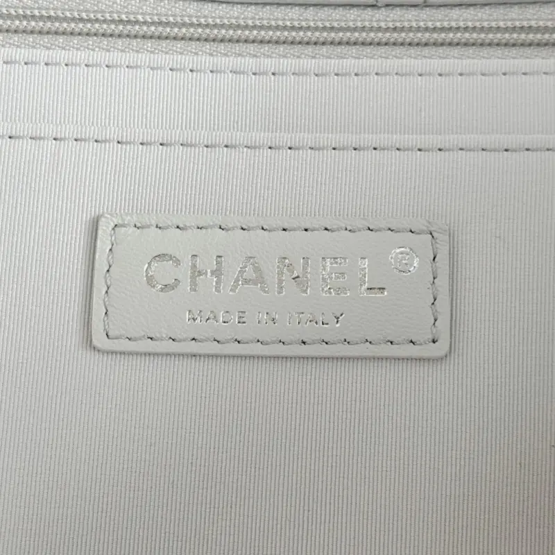 24c Airport Bag High Quality Bags - Image 8