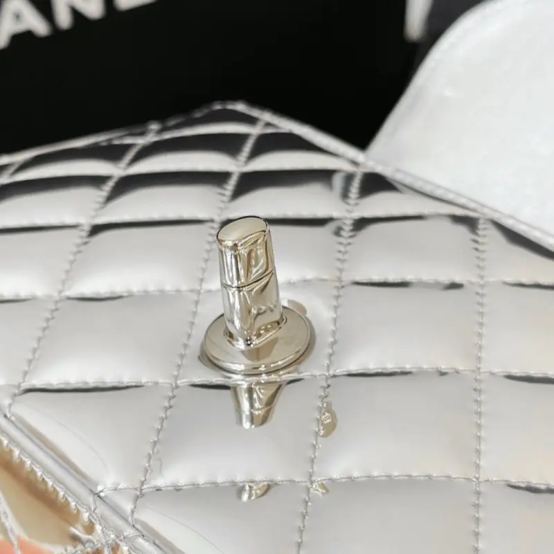 24c Star Mini High Quality Bags - Image 8