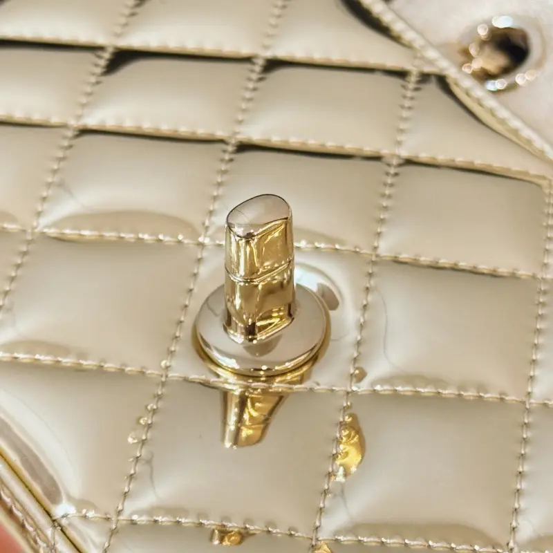 24c Star Mini CM 1 High Quality Bags - Image 8