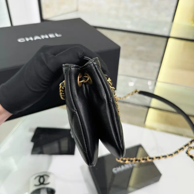 24c Baguette CM 1 High Quality Bags - Image 4