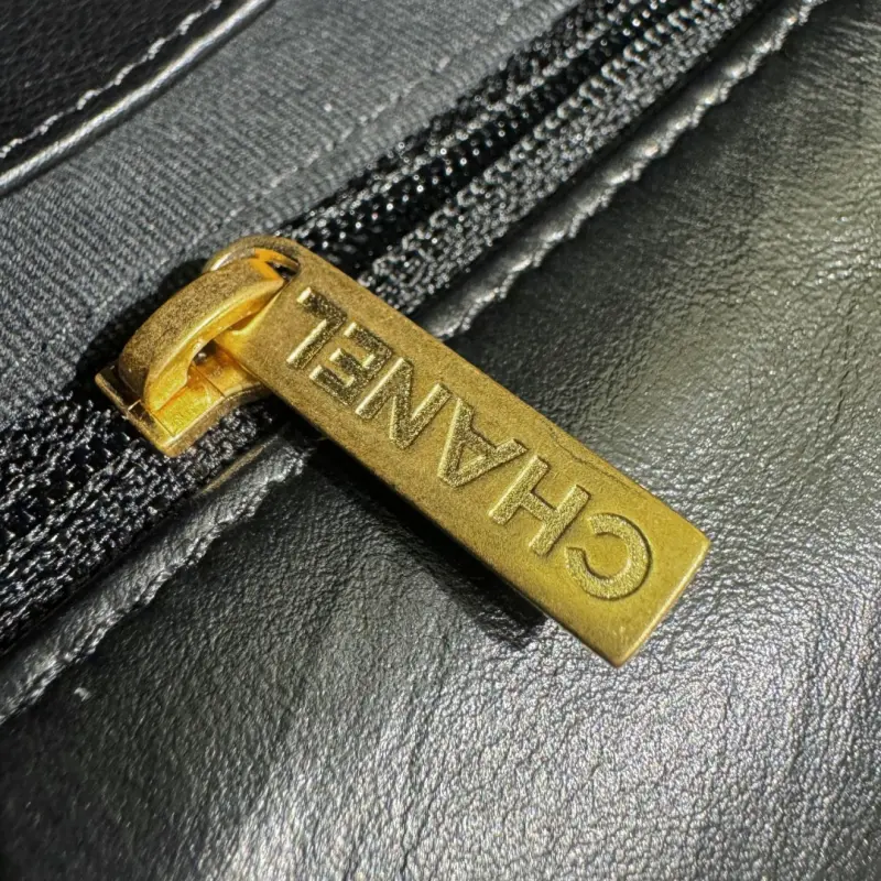 23k Coarse Chain Tofu Bag CM 1 High Quality Bags - Image 8