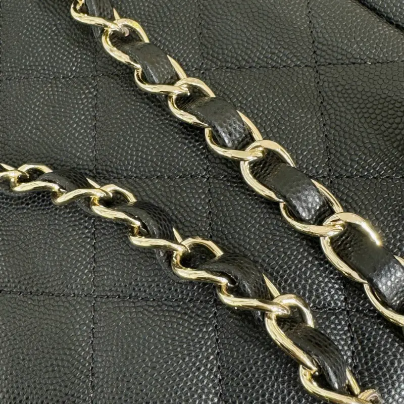 23k Large Backpack CM 1 High Quality Bags - Image 5