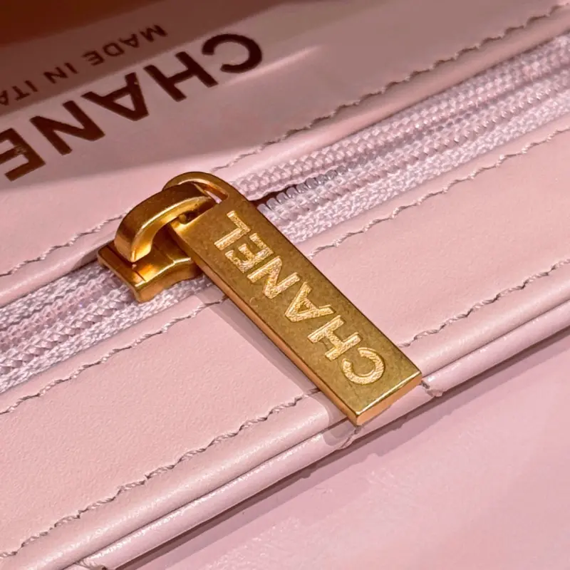 23k Large Kelly CM 4 High Quality Bags - Image 8