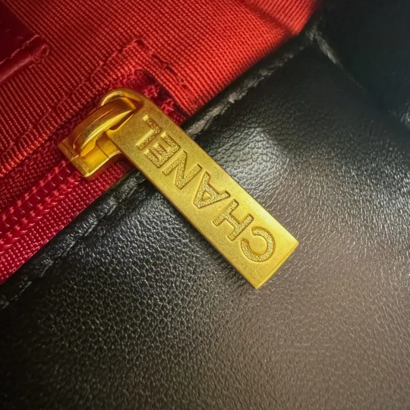 23b Chain Cover Package High Quality Bags - Image 8