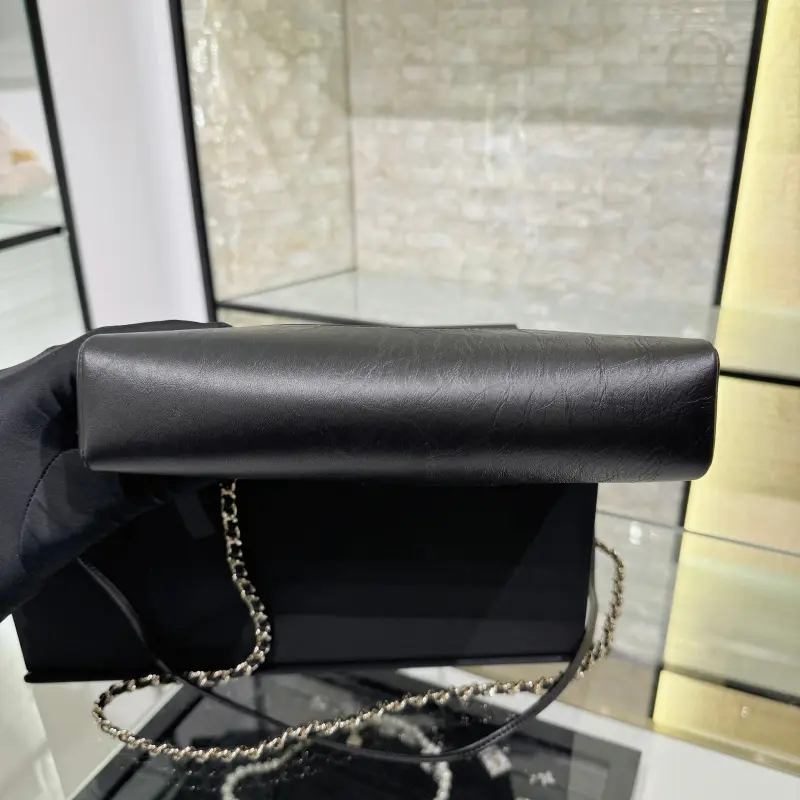 23A 31bag mini CM 4 High Quality Bags - Image 4