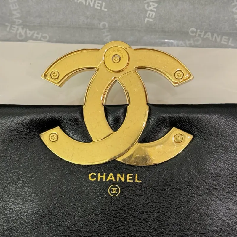 23p Mobile Case 14cm High Quality Bags - Image 8