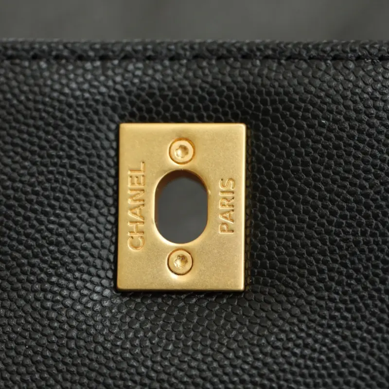 23p Mini High Quality Bags - Image 8