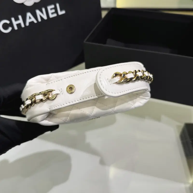 23c Hula Hoop CM 1 High Quality Bags - Image 7