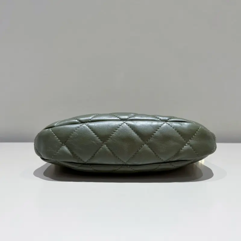 22k Hobo Hip Bag High Quality Bags - Image 4