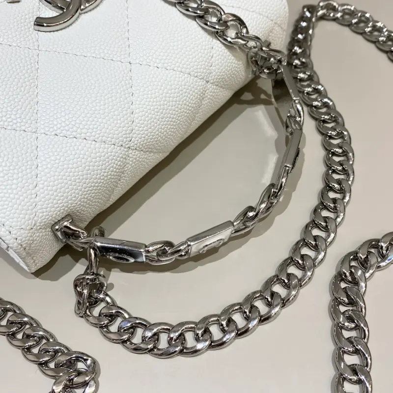 22s Small Waste Package High Quality Bags - Image 8