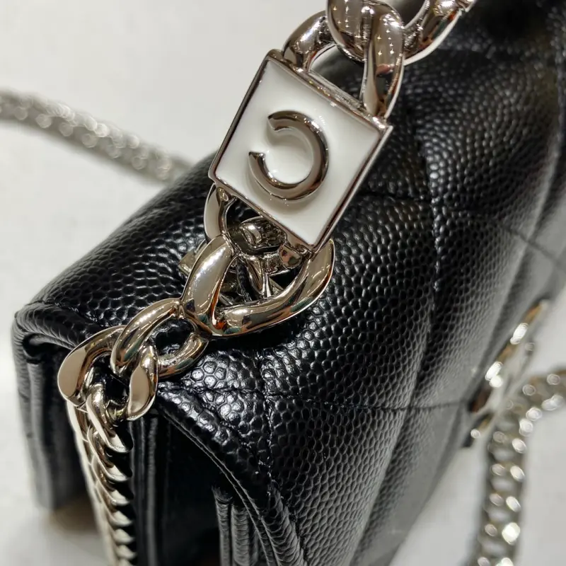 22s Small Waste Package CM 1 High Quality Bags - Image 8