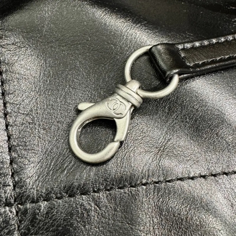 24c Horizontal garbage bag High Quality Bags - Image 8