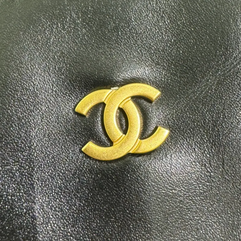 24c Horizontal garbage bag CM 1 High Quality Bags - Image 8