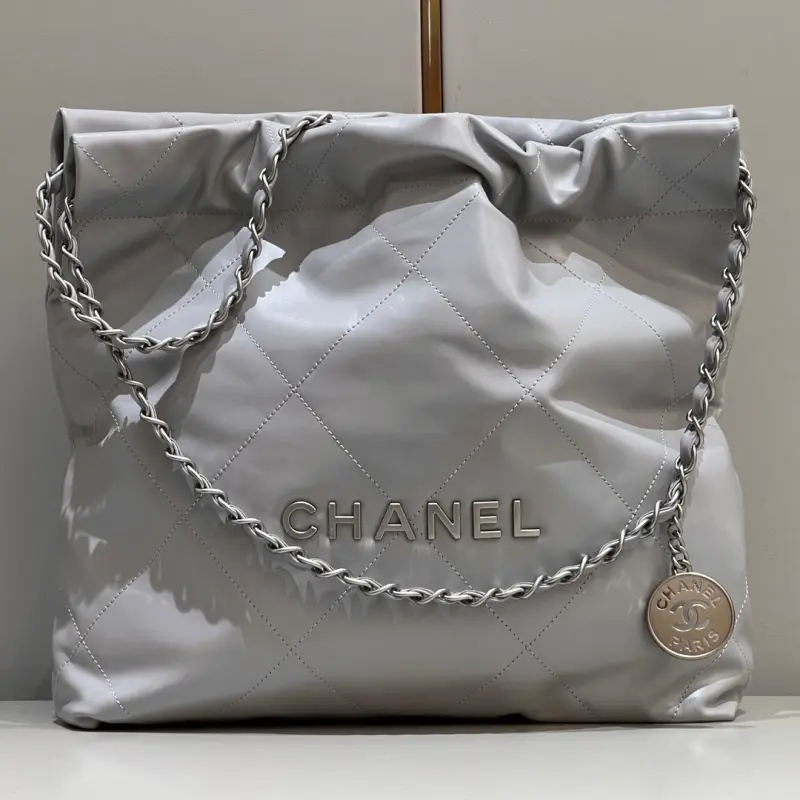 35cm Garbage Bag Small Size CM 5 High Quality Bags - Image 2