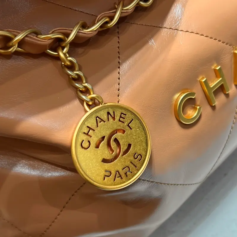 35cm Trash Bag Small Size CM 14 High Quality Bags - Image 4