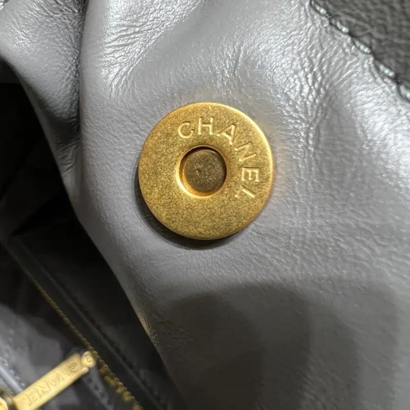 35cm Garbage Bag Small Size CM 15 High Quality Bags - Image 4