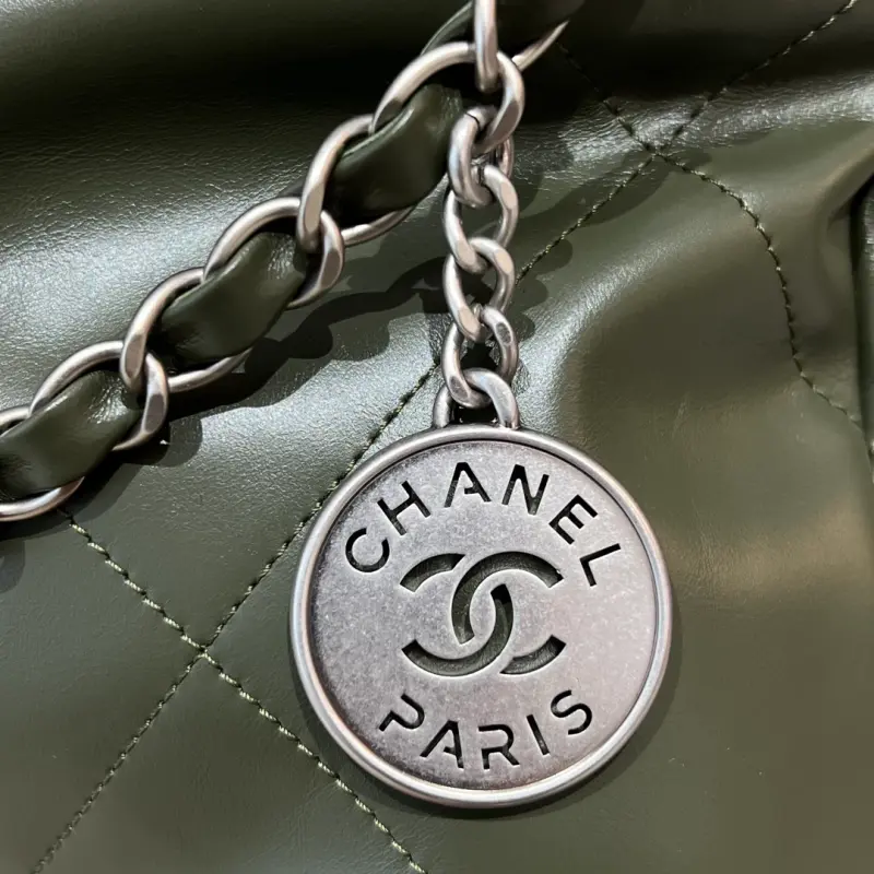 35cm Trash Bag Small Size CM 16 High Quality Bags - Image 4