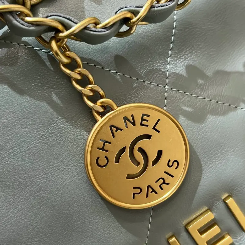 35cm Trash Bag Small Size CM 18 High Quality Bags - Image 4