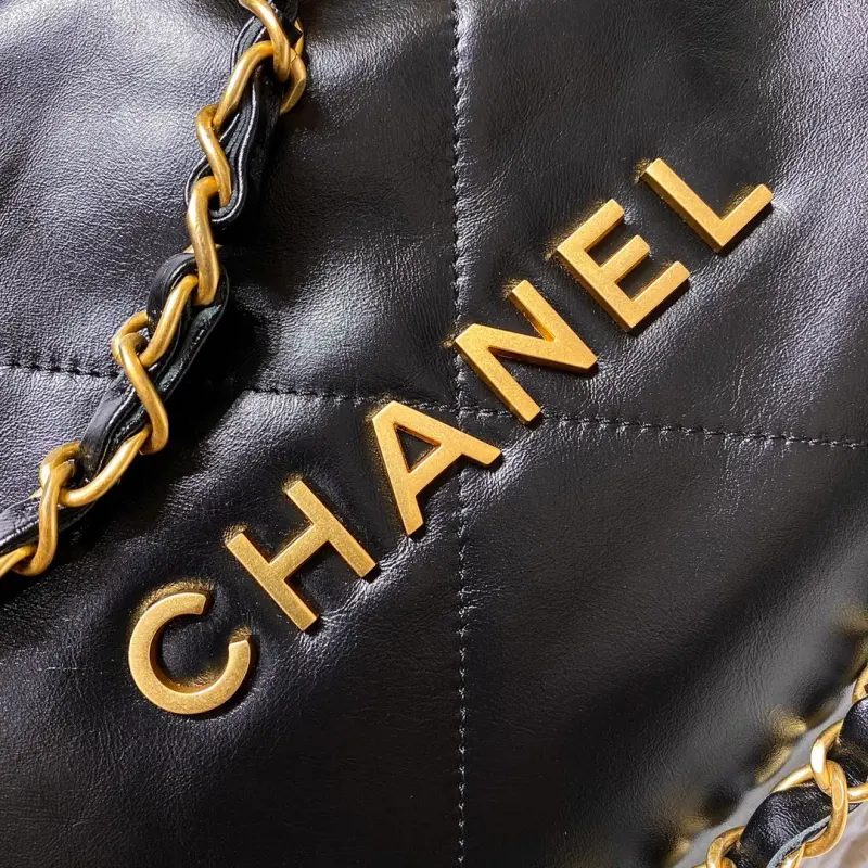 35cm Garbage Bag Small Size CM 19 High Quality Bags - Image 4