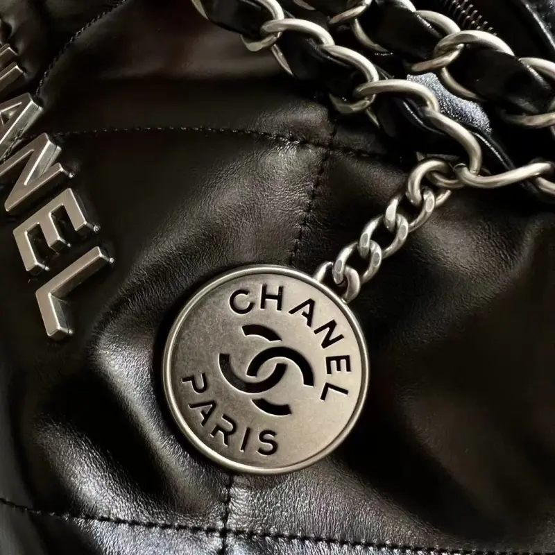 39cm Garbage Bag Medium CM 2 High Quality Bags - Image 3