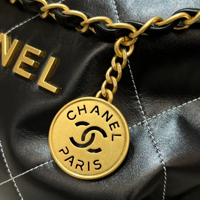 39cm Garbage Bag Medium CM 3 High Quality Bags - Image 4