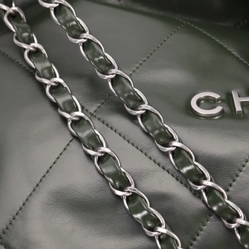 39cm Garbage Bag Medium CM 7 High Quality Bags - Image 4