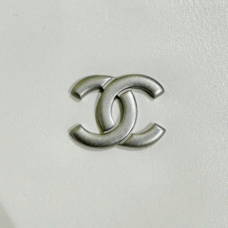 39cm Trash Bag Medium CM 8 High Quality Bags - Image 4