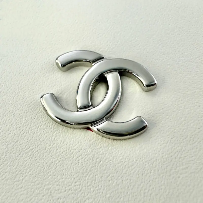 39cm Garbage Bag Medium CM 10 High Quality Bags - Image 4