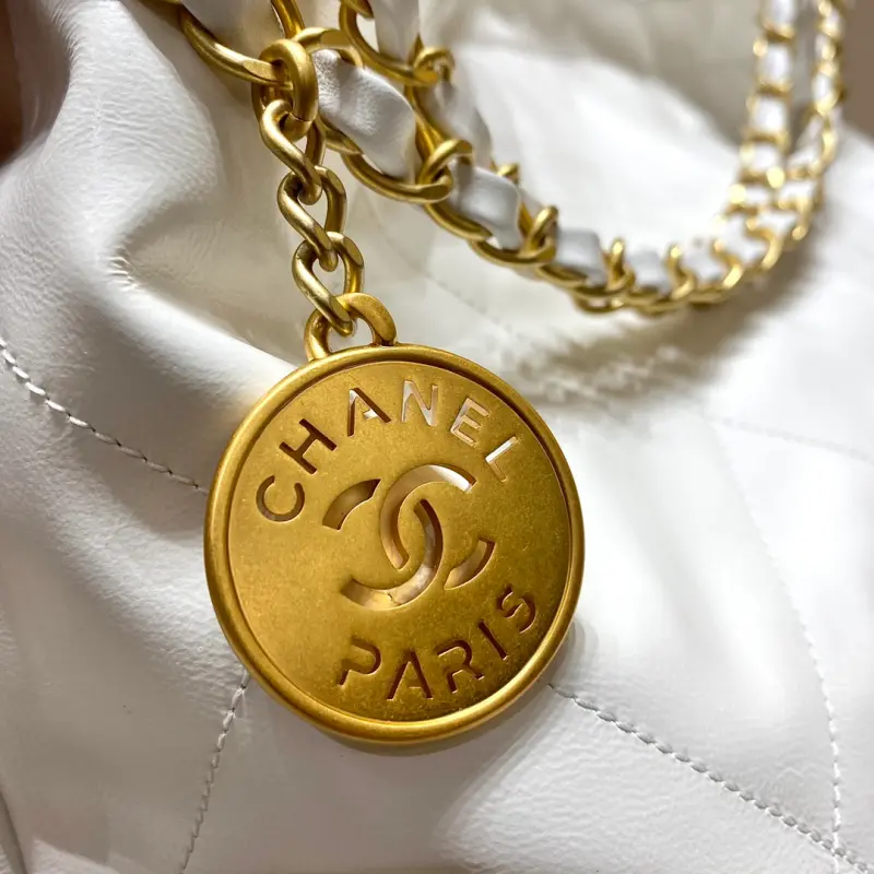 39cm Garbage Bag Medium Size CM 11 High Quality Bags - Image 4