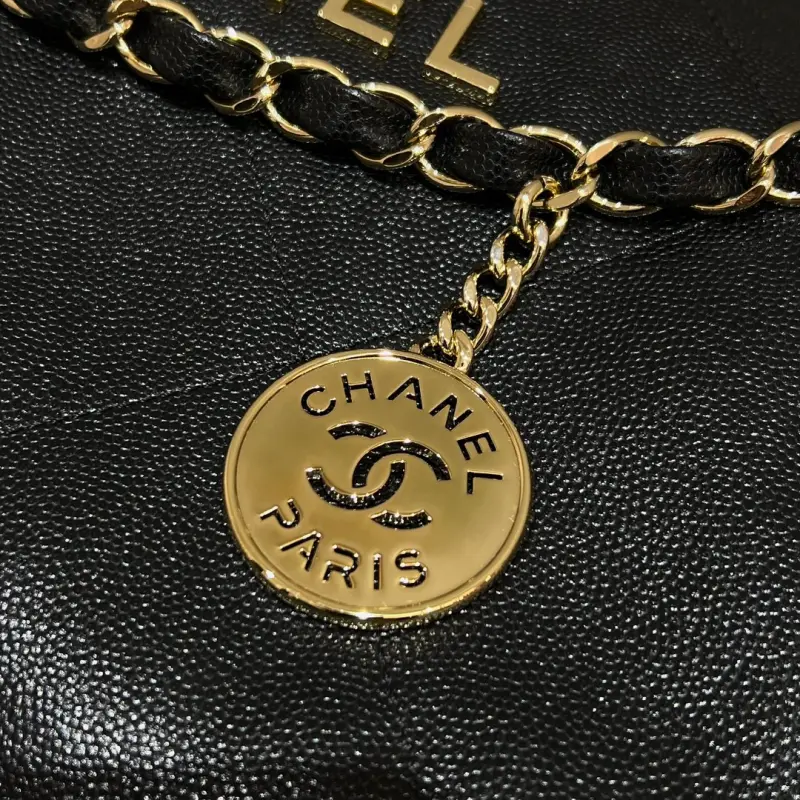 39cm Garbage Bag Medium CM 13 High Quality Bags - Image 4