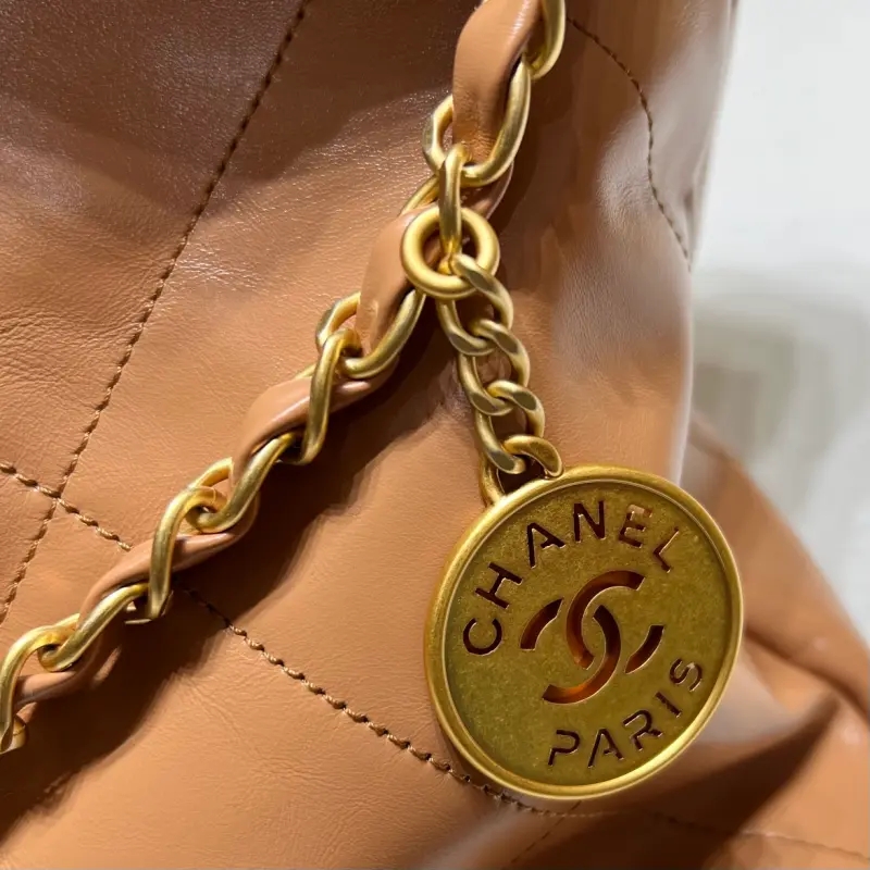 39cm Garbage Bag Medium CM 14 High Quality Bags - Image 4