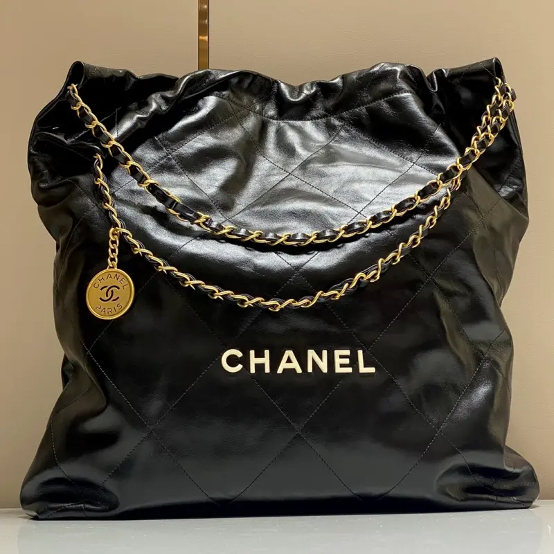 48cm22S Trash Bag CM 1 High Quality Bags