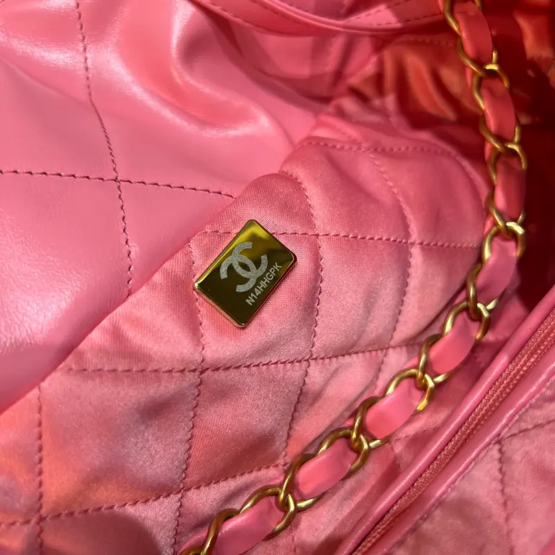 48cm22S garbage bag CM 3 High Quality Bags - Image 4